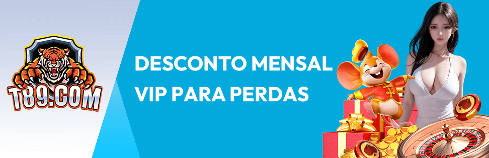 aposta da mega da virada em blumenau